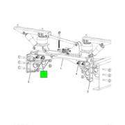 Figure 4078599C91
