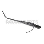 ARM-ASM ARC LH LATCH-LOC