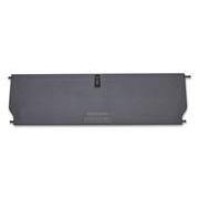 Cargo Tailgate Manager