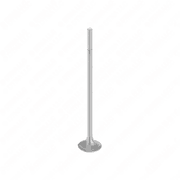 Exhaust Valve DD13 EPA07/EPA10/GHG17