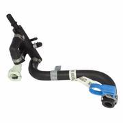 Vacuum Hose - 6.7L