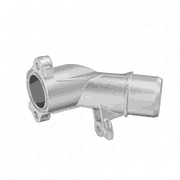 Outlet Nipple for DD13 EPA07/EPA10/GHG14