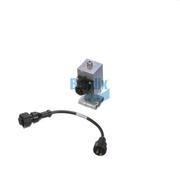 Solenoid Valve