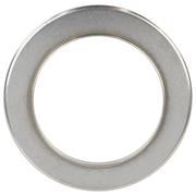Bearing (AT)