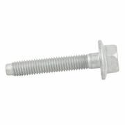 Bolt - M8, Front