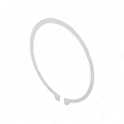 Spring Ring