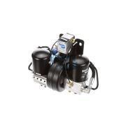 Air Dryer Module