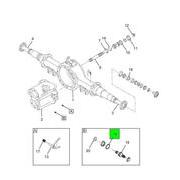 Figure 3762997C91