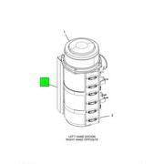 Figure 3662110C91