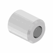 Roller