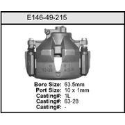 Caliper