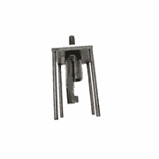 Injector Puller for EGR07 S60