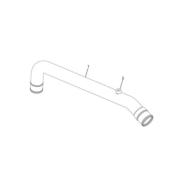 Figure 3621107C1