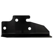 Battery Tray Brace Support