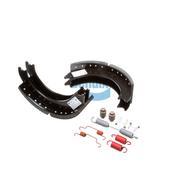 Brake Shoe Kit