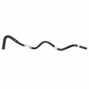 Evaporative Emissions System Lines Fuel Vapour Hose