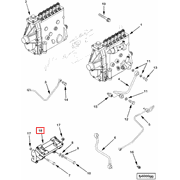 3093349 Image1