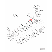 3773721 Image1