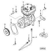4946297 Image1