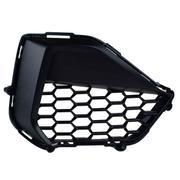 Grille Insert <br>Grille Cover Fog lamp bezel - Right, Front, Outer