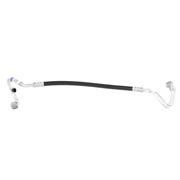 AIR CONDITIONING (A/C) Refrigerant Discharge Hose Tube Pipe - 3.5L