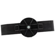 Floor Jack Handle Bracket Lifting Retainer