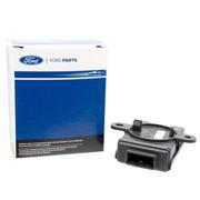 Headlight Motor Levelling Control Actuator - Front