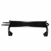 Power Steering Cooler Cooling Coil