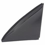 Door Molding Filler - Left