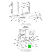Figure 19HT0