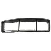 Radiator Support Panel Reinforcement Grille Opening