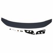 Spoiler (Rear Kit)