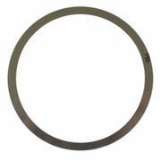 Shim Roller Bearing - 0.725MM (AT)