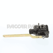 Kenworth® VALVE-HEIGHT CONTROL W/DUMP