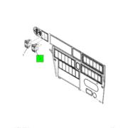 Figure 4072877F92