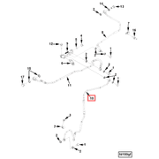 3687031 Image1