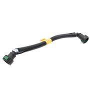 Hose Connecting - 3.3L