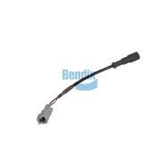 Extension Cable