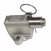 Engine Timing Chain Tensioner - 5.0L