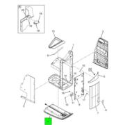 Figure 3860330C92