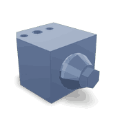 3096079 Preview Image