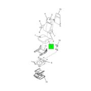 Figure 3598652C2