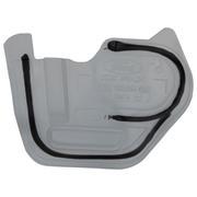 Convertible Shield - Right, Inner (Convertible)