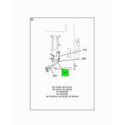 Figure 175VM