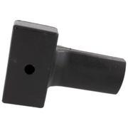 Leaf Spring Spacer