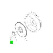 Figure 883007L005