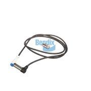 Wheel Speed Sensor