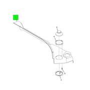 Figure 3521916C91