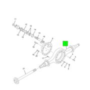 Figure 3542274C91