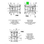 Figure 1HVR5